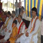 Vraj-Yatra-2014- (2362)